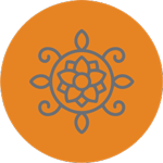 Innovative furnishing