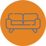 Selection and acquisition